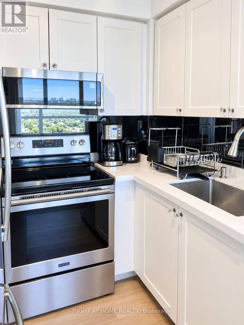 2214 - 17 Barberry Place E — photo 16 of 40