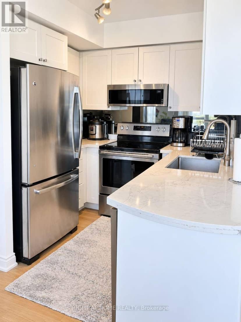2214 - 17 Barberry Place E — photo 18 of 40