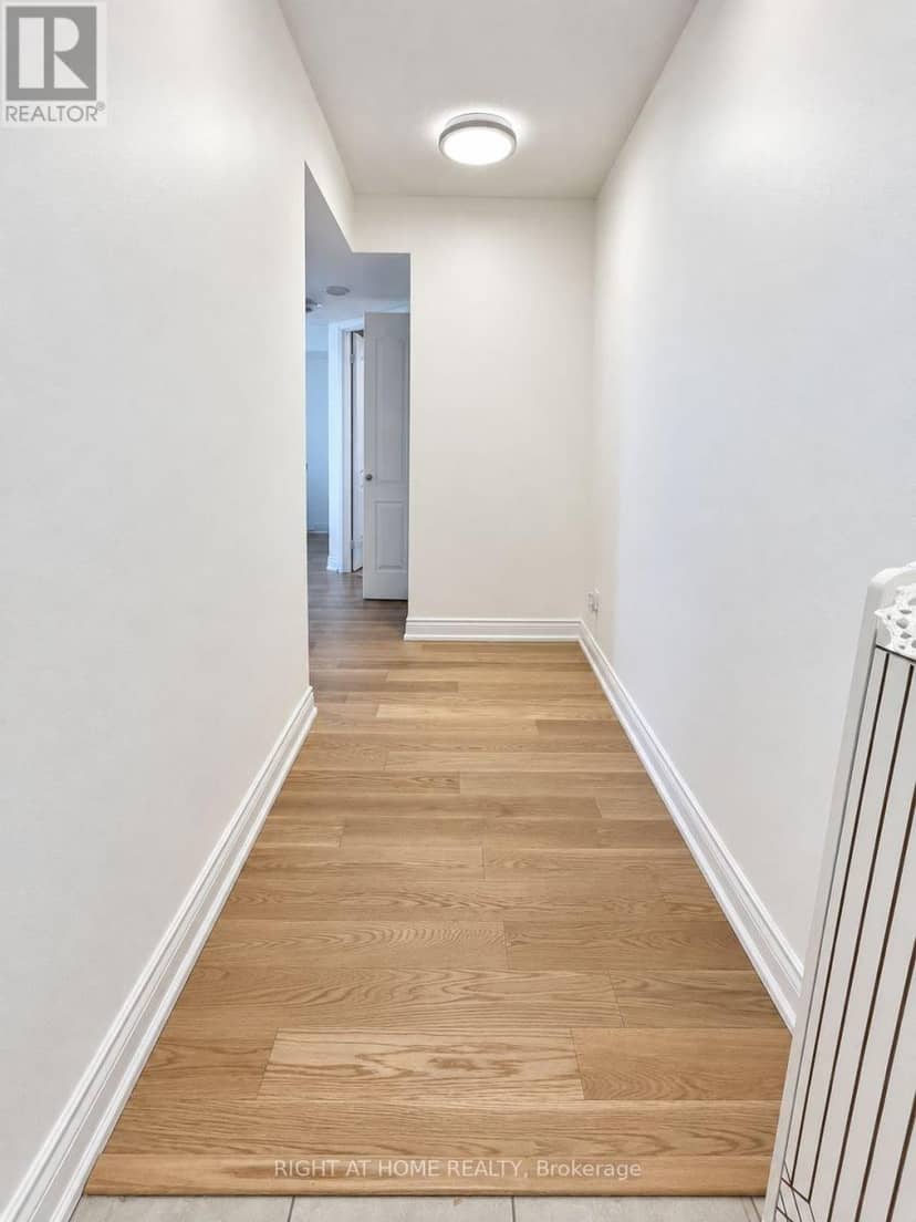 2214 - 17 Barberry Place E — photo 3 of 40