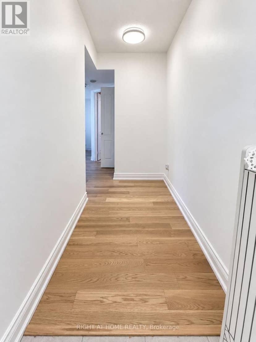 2214 - 17 Barberry Place E — photo 4 of 40
