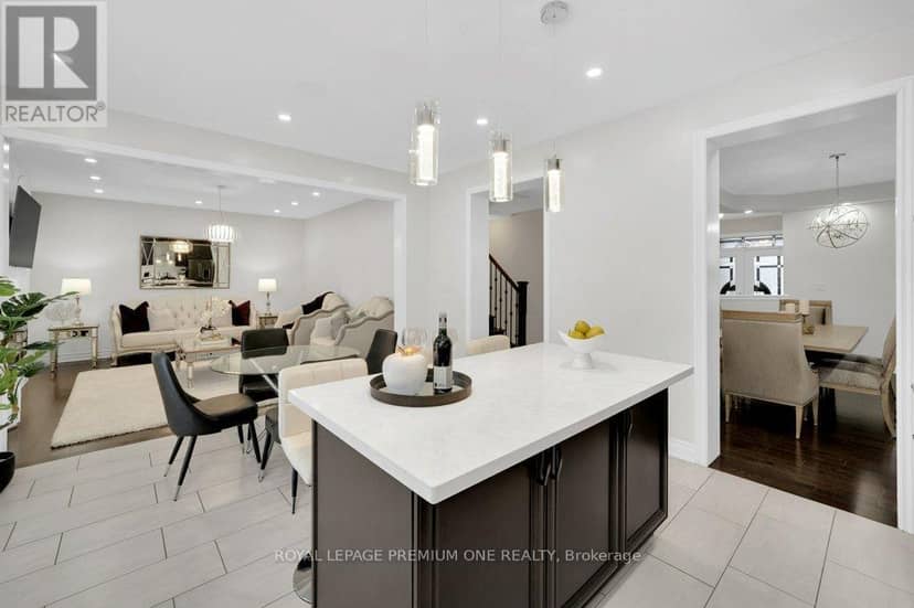 31 Prady Lane — photo 14 of 29