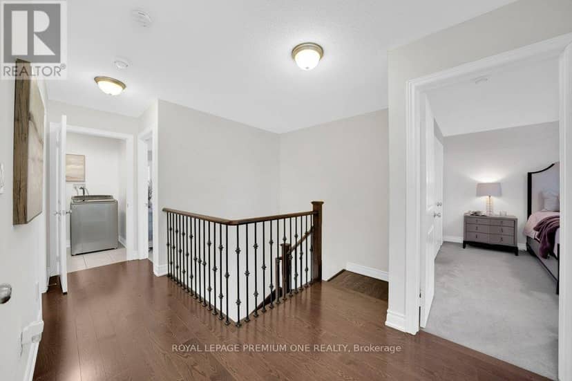 31 Prady Lane — photo 17 of 29
