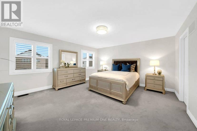 31 Prady Lane — photo 18 of 29