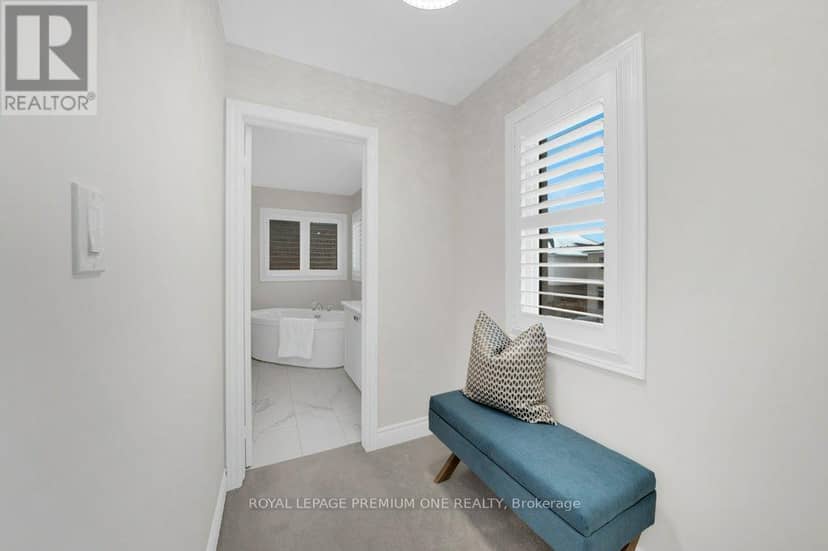31 Prady Lane — photo 20 of 29