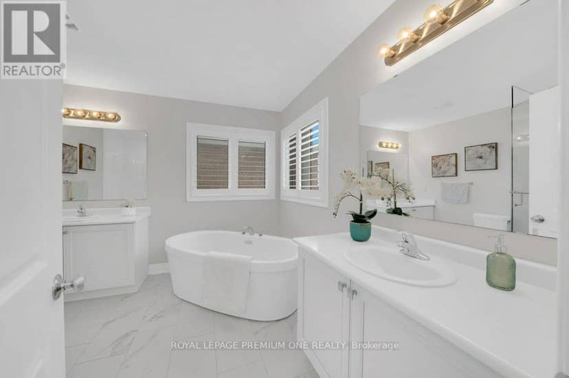 31 Prady Lane — photo 21 of 29