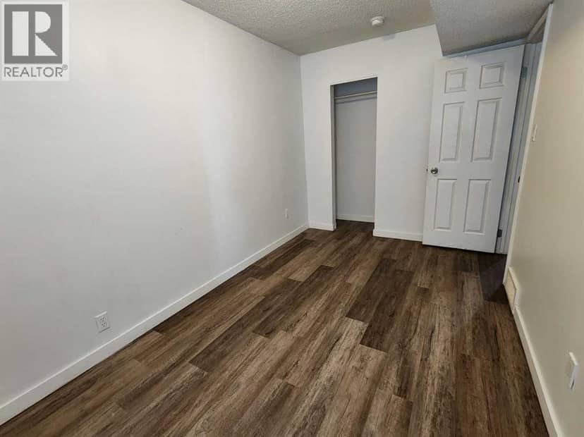 401 22 Avenue NE, Calgary, photo 6