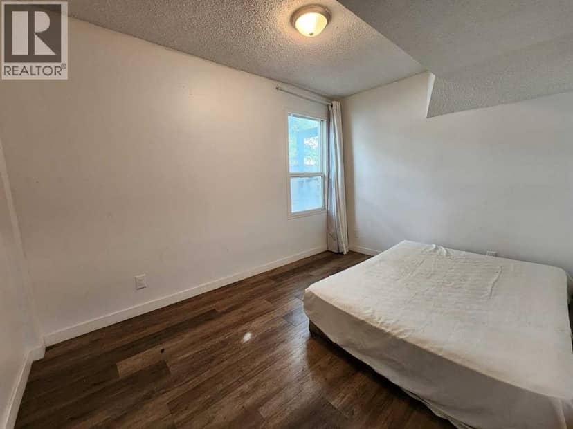 401 22 Avenue NE, Calgary, photo 7