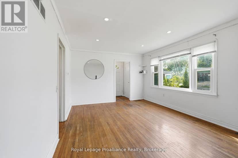 355 Bridge Street — photo 14 of 40