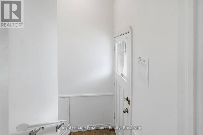 355 Bridge Street — photo 23 of 40
