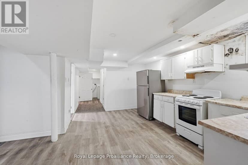 355 Bridge Street — photo 27 of 40
