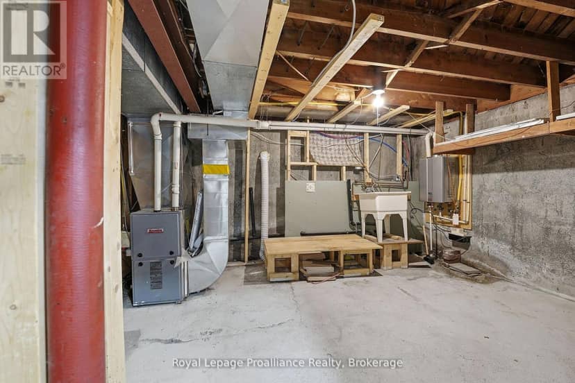 355 Bridge Street — photo 33 of 40