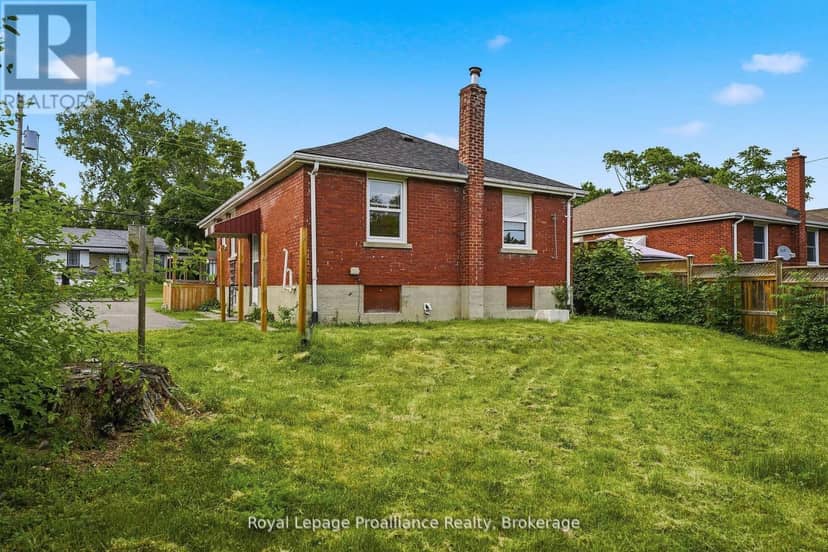 355 Bridge Street — photo 38 of 40