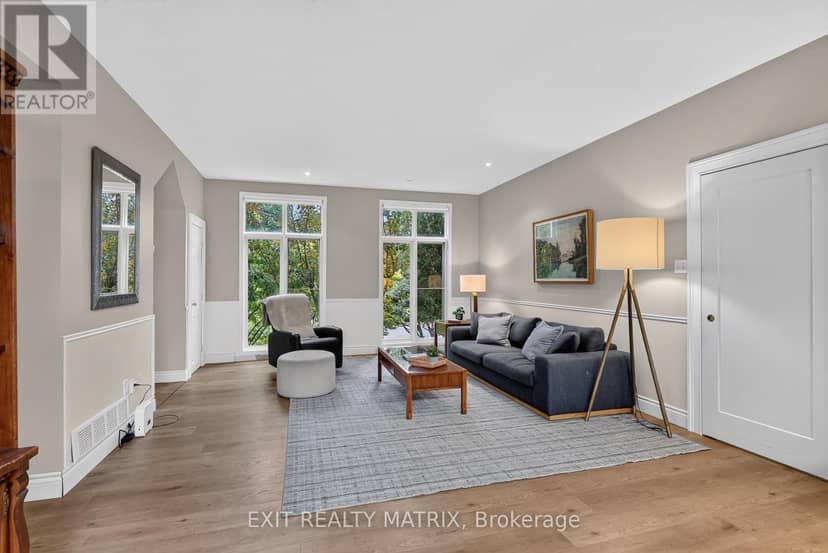 1775 Veena Way — photo 16 of 39