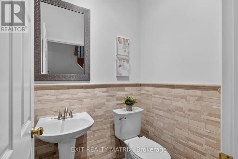 1775 Veena Way — photo 17 of 39