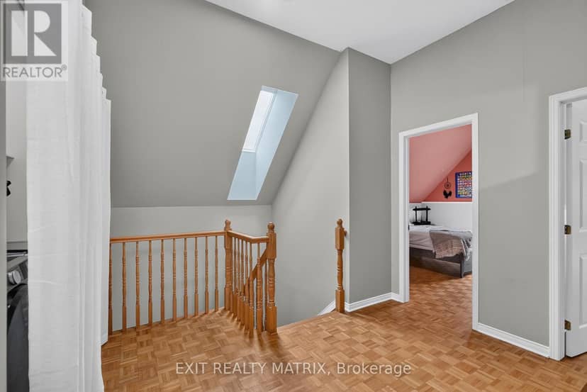 1775 Veena Way — photo 18 of 39
