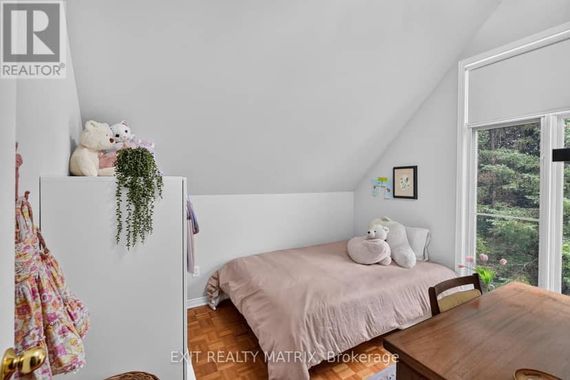 1775 Veena Way — photo 28 of 39