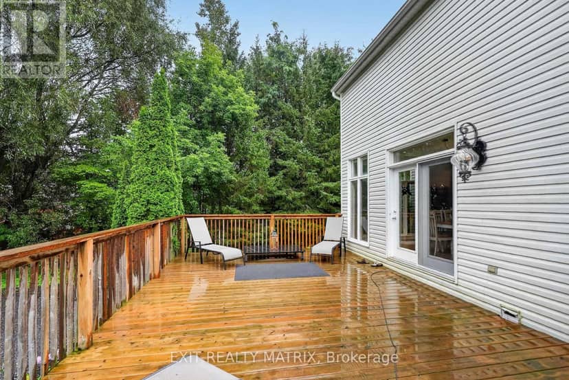 1775 Veena Way — photo 32 of 39