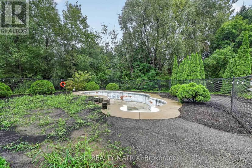 1775 Veena Way — photo 37 of 39
