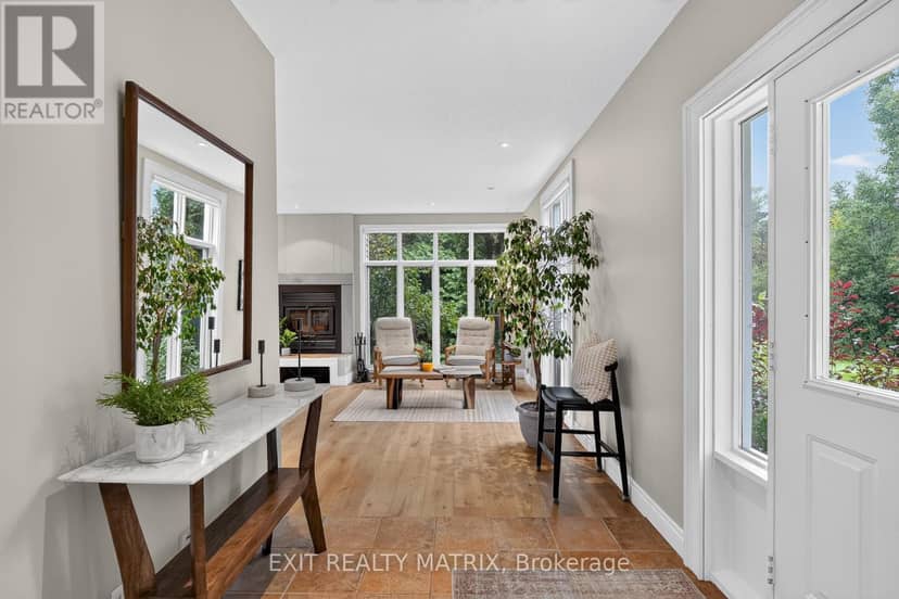 1775 Veena Way, Ottawa, photo 4