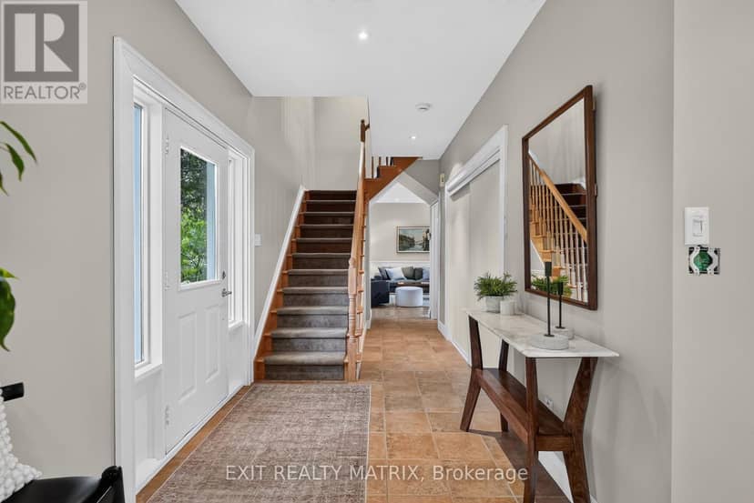 1775 Veena Way, Ottawa, photo 5