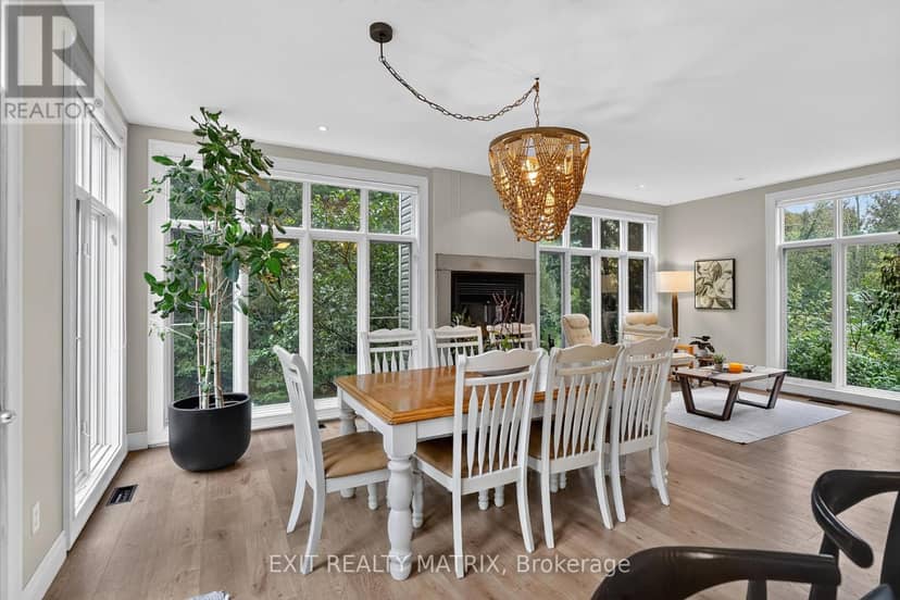 1775 Veena Way, Ottawa, photo 6
