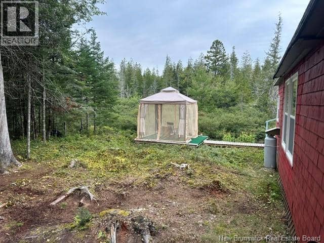 25 Mason Lane — photo 23 of 27