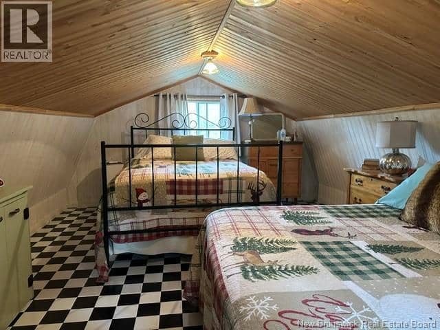 25 Mason Lane — photo 16 of 27