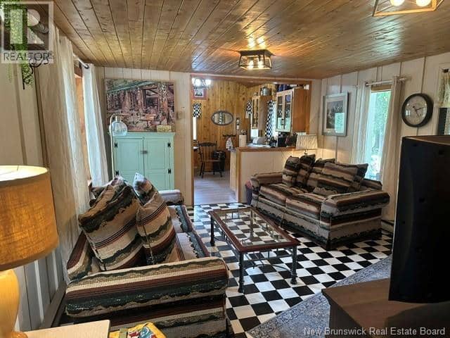 25 Mason Lane — photo 15 of 27