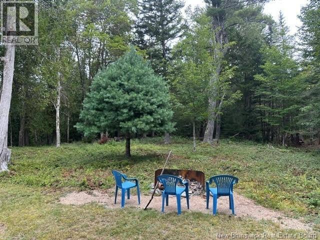 25 Mason Lane — photo 21 of 27