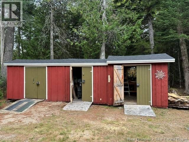25 Mason Lane — photo 22 of 27