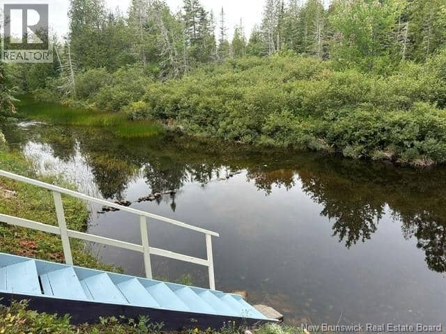 25 Mason Lane, Pennfield, photo 6