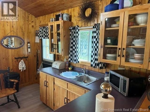 25 Mason Lane — photo 11 of 27