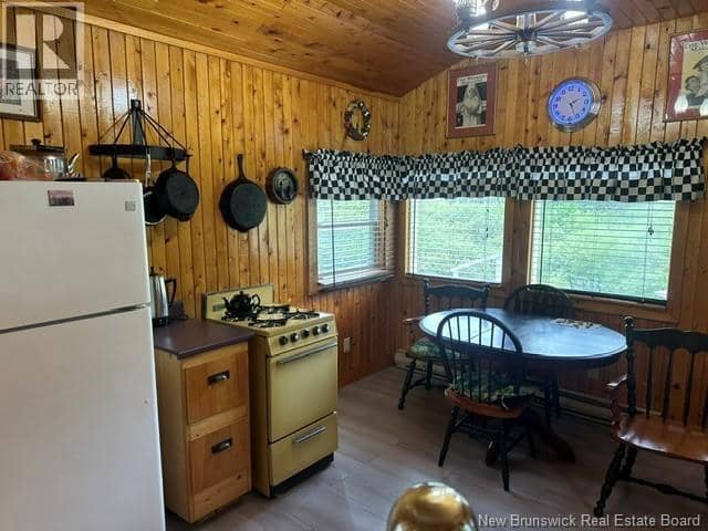 25 Mason Lane — photo 12 of 27