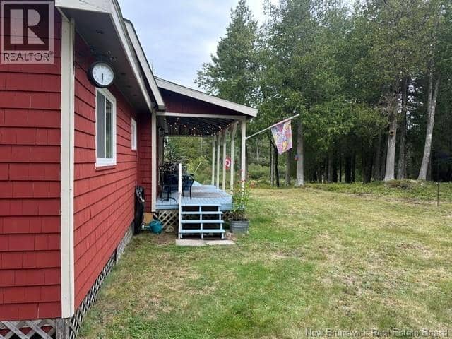 25 Mason Lane, Pennfield, photo 2