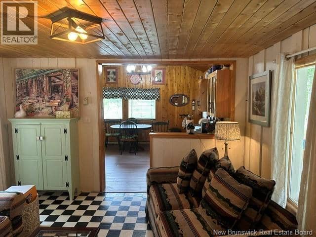 25 Mason Lane — photo 14 of 27
