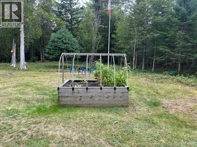 25 Mason Lane — photo 20 of 27
