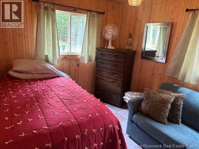 25 Mason Lane — photo 17 of 27