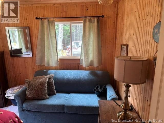 25 Mason Lane — photo 18 of 27