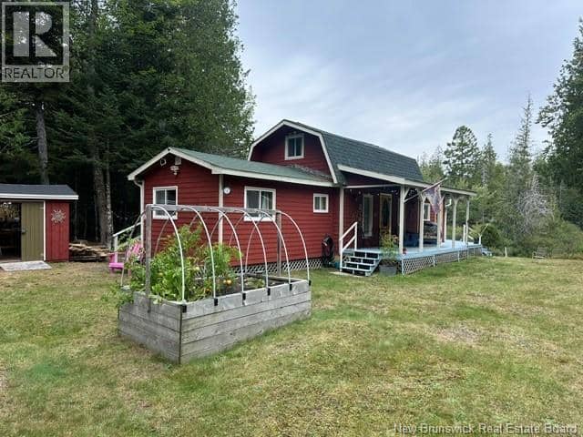 25 Mason Lane, Pennfield, photo 4
