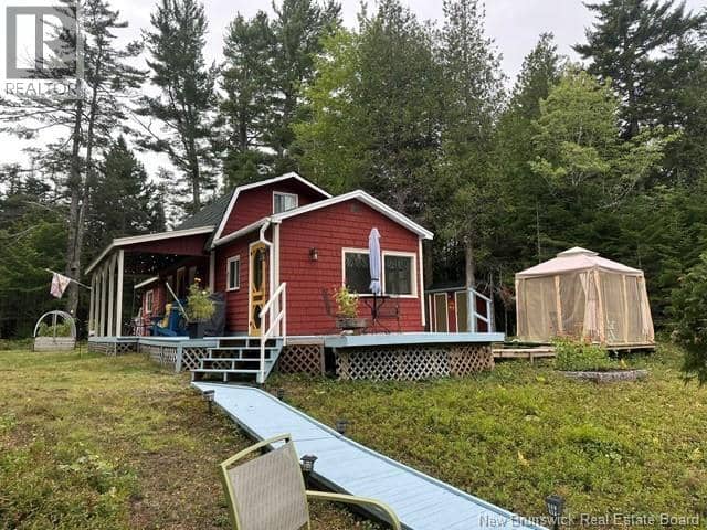 25 Mason Lane, Pennfield, photo 3