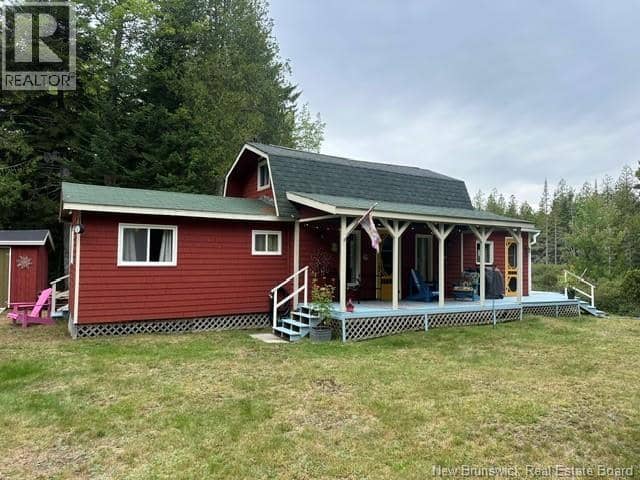 25 Mason Lane, Pennfield, photo 5