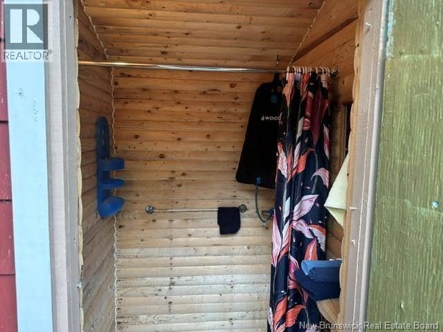 25 Mason Lane — photo 24 of 27