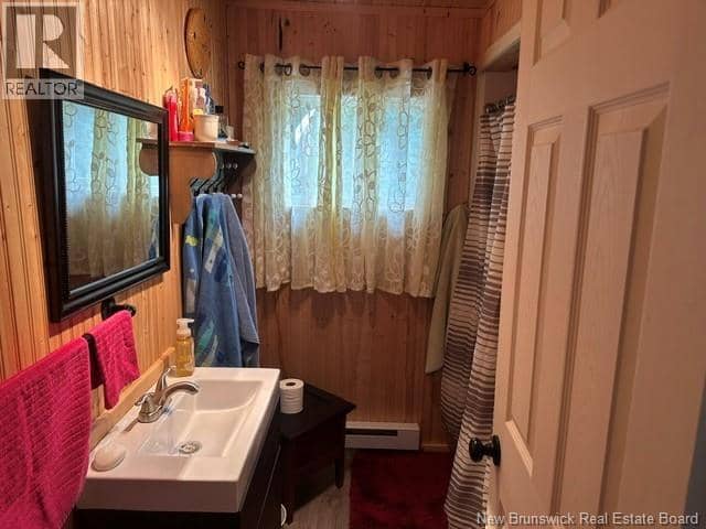 25 Mason Lane — photo 19 of 27