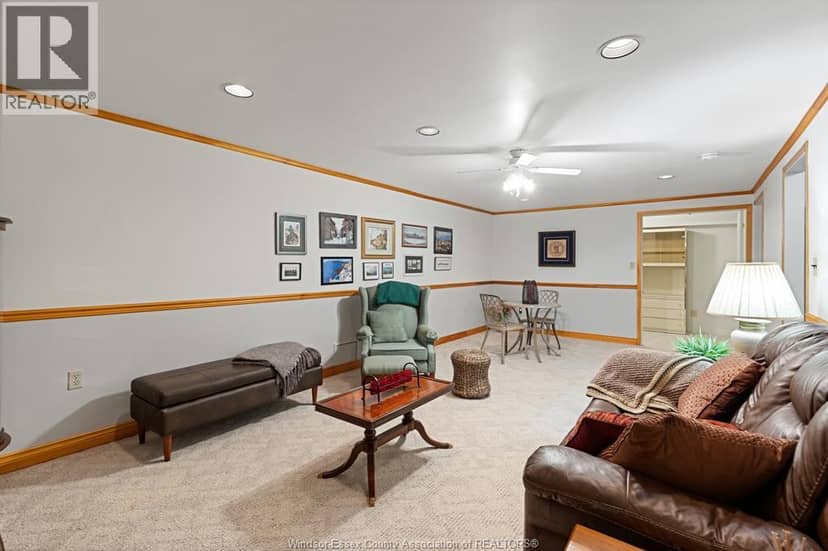2642 NORFOLK PINES CRESCENT Unit# 15 — photo 24 of 31