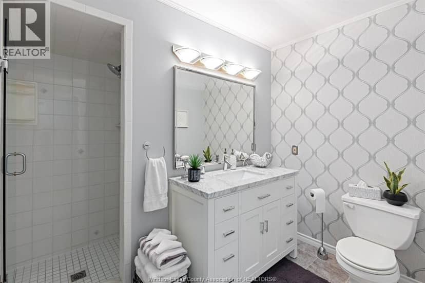 2642 NORFOLK PINES CRESCENT Unit# 15 — photo 19 of 31