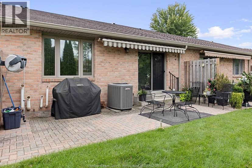 2642 NORFOLK PINES CRESCENT Unit# 15 — photo 31 of 31