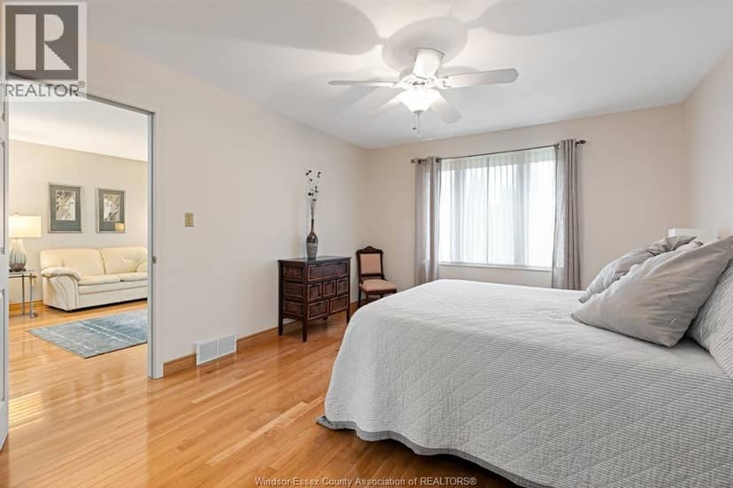2642 NORFOLK PINES CRESCENT Unit# 15 — photo 17 of 31