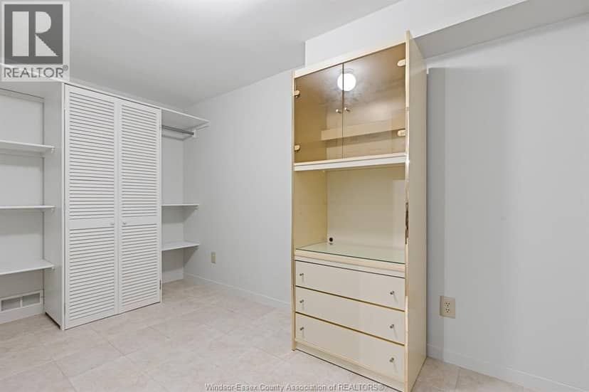 2642 NORFOLK PINES CRESCENT Unit# 15 — photo 26 of 31