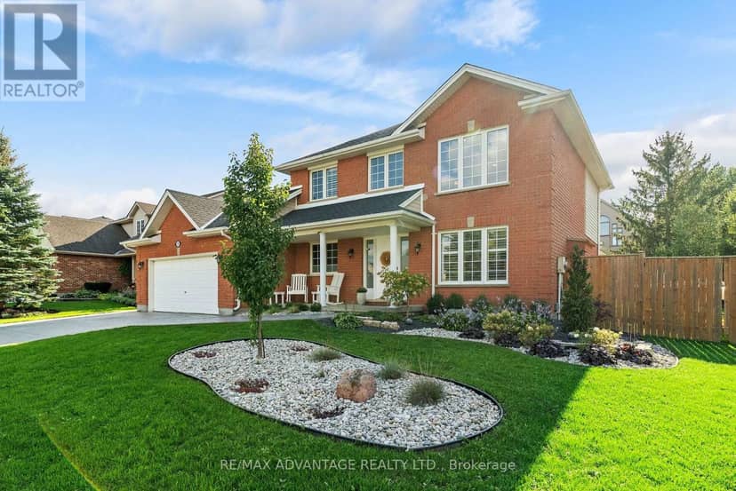 37 Calvert Lane — photo 3 of 40