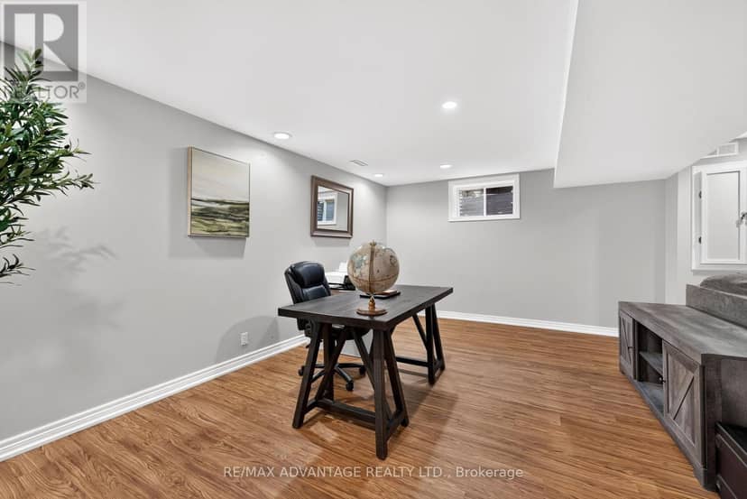 37 Calvert Lane — photo 38 of 40